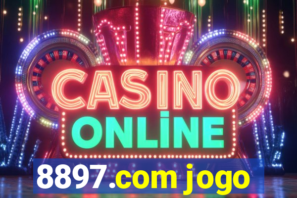 8897.com jogo